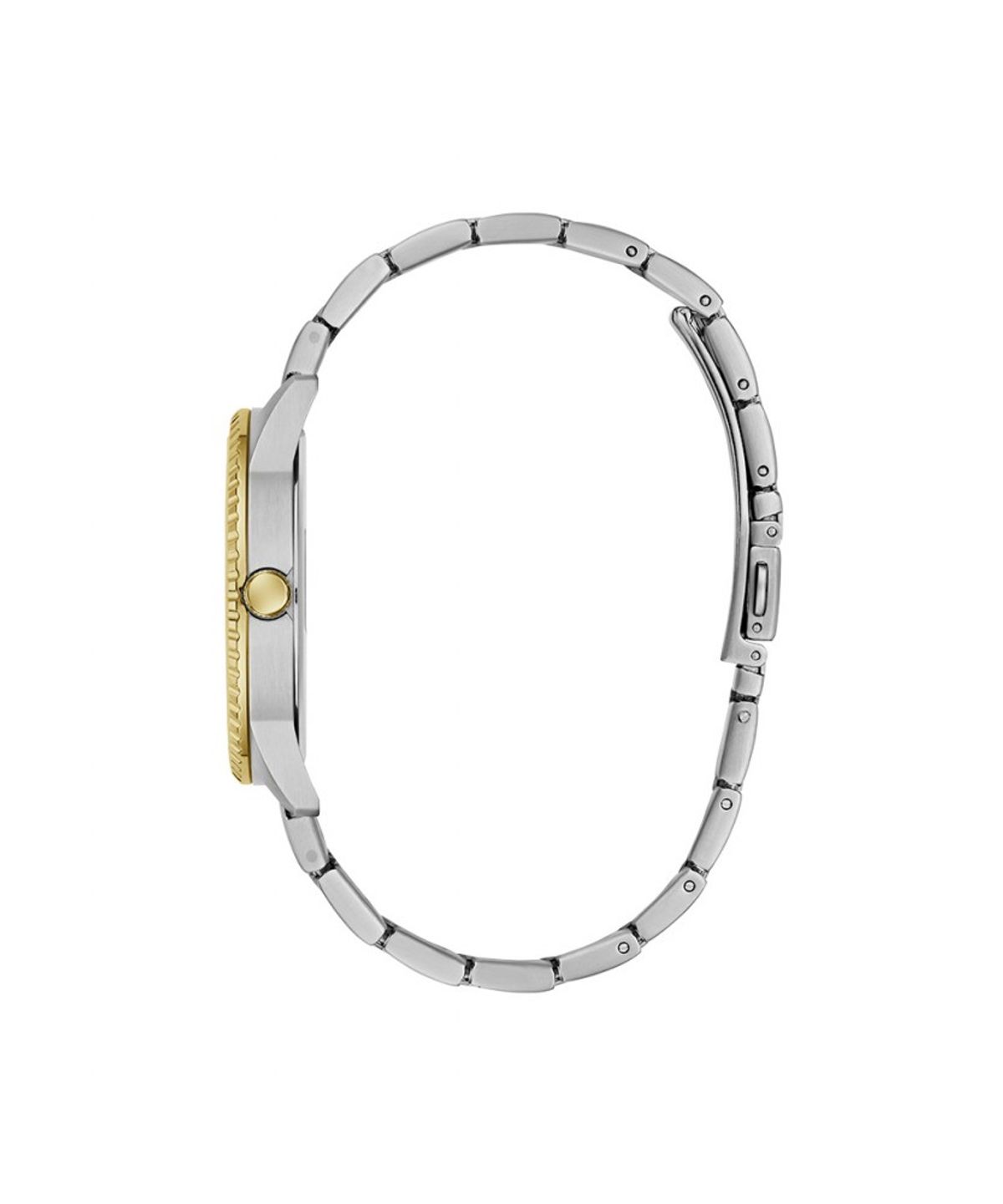 게스 시계(GUESS WATCH) 골드 칩 (GW1062G4) 남성시계