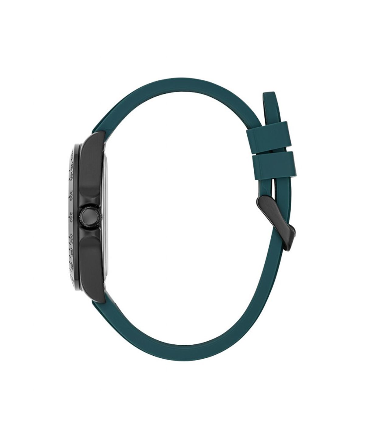 게스 시계(GUESS WATCH) 그린 네오 (GW1065G3) 남성시계