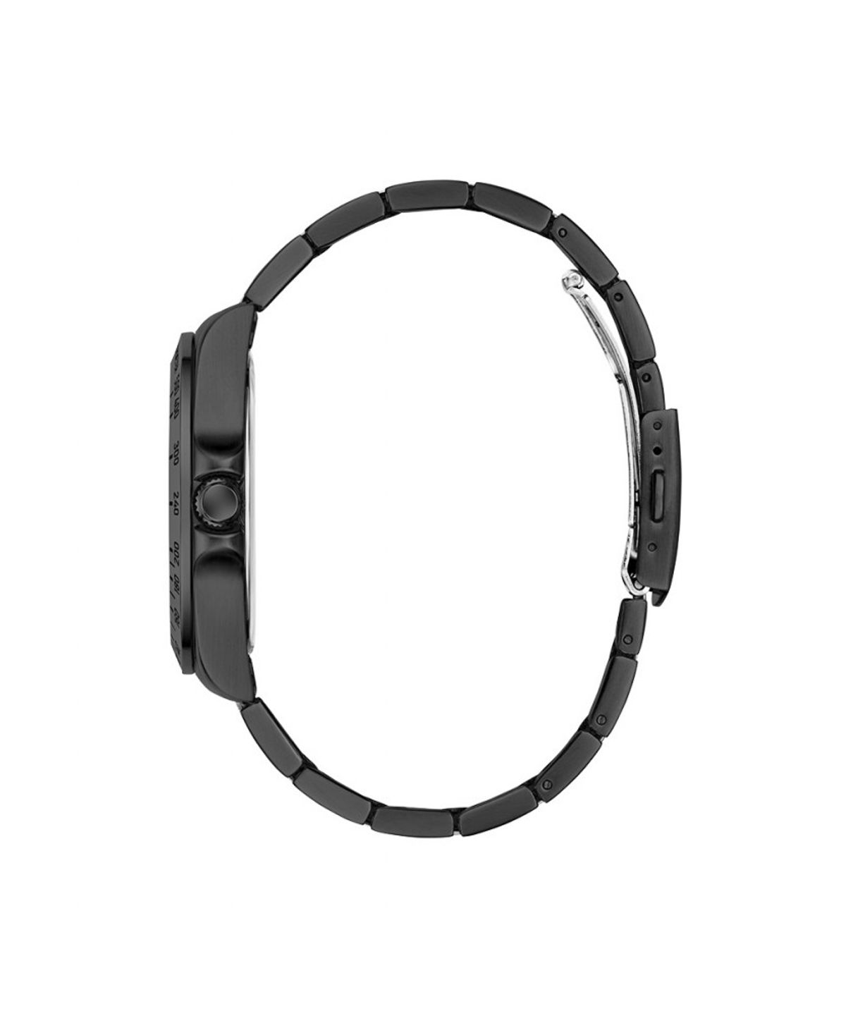 게스 시계(GUESS WATCH) 블랙 네오 (GW1064G3) 남성시계