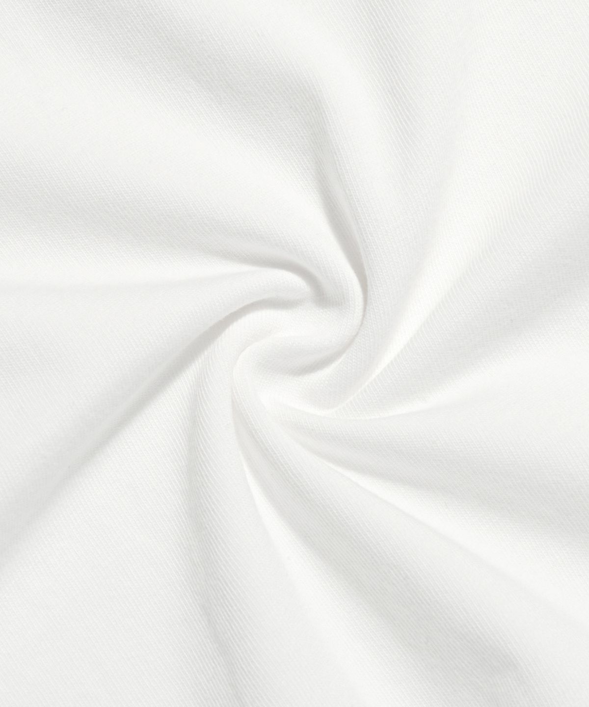 레드토네이도(RED TORNADO) 9.5oz Cotton Basic Tee Ivory