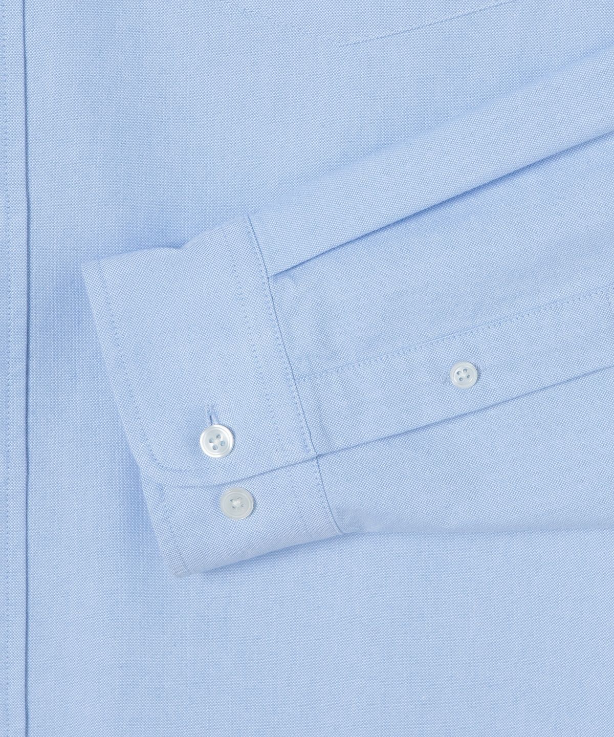 라코스테(LACOSTE) 남성 코튼 옥스포드 릴랙스핏 셔츠 CH165E-56G HBP