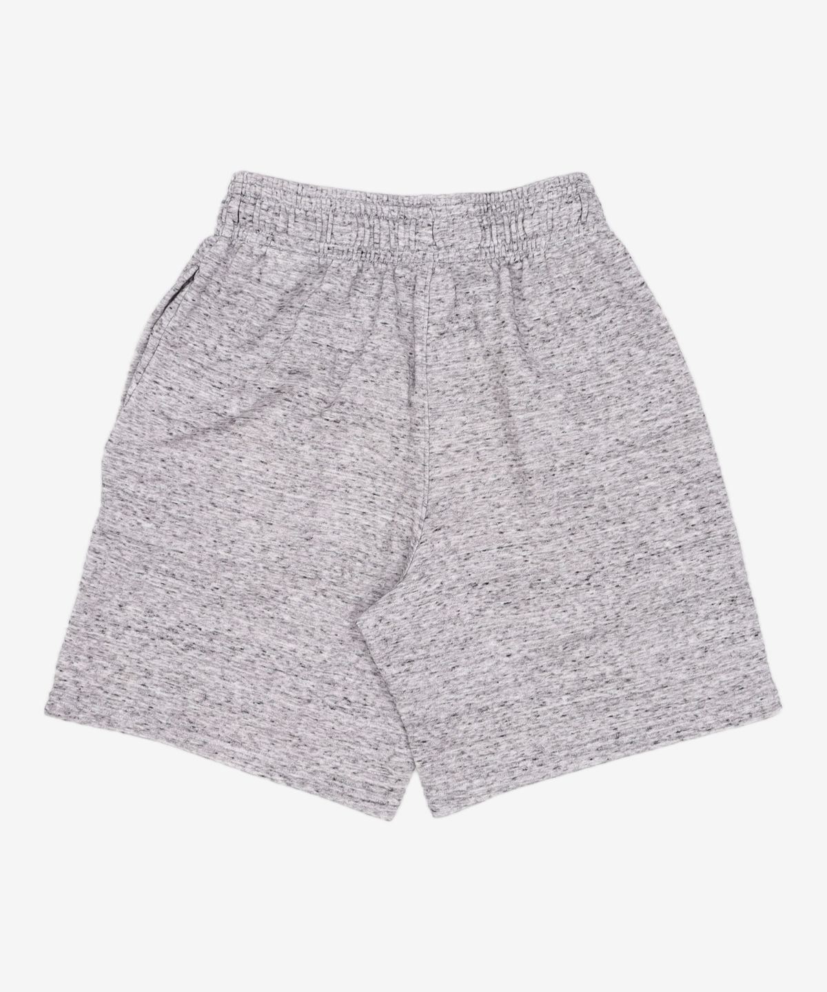 언더아머(UNDERARMOUR) 숏팬츠 M