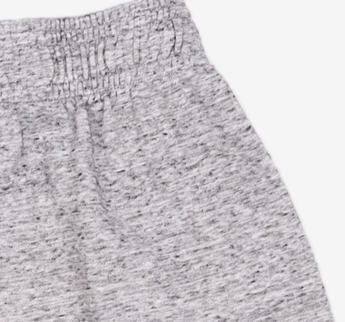 언더아머(UNDERARMOUR) 숏팬츠 M