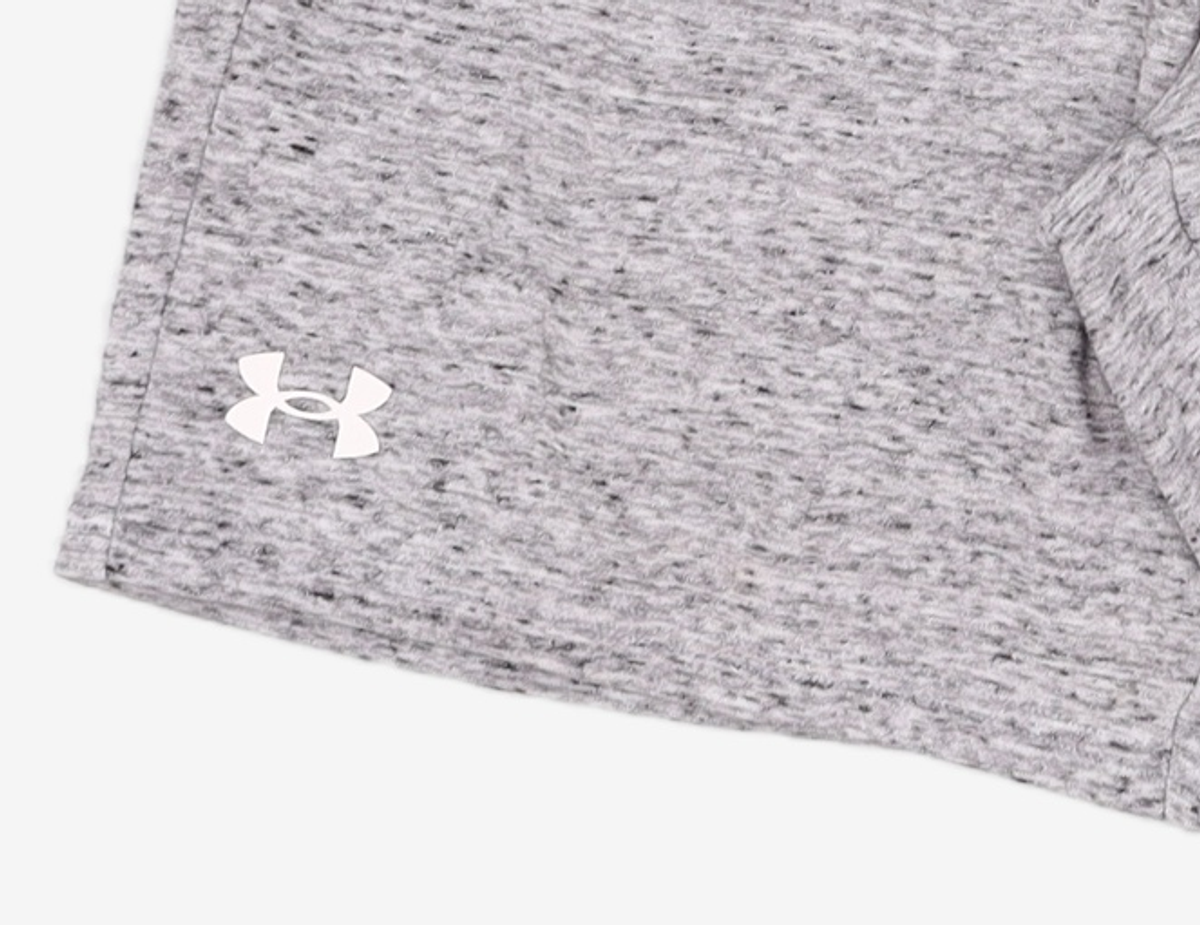 언더아머(UNDERARMOUR) 숏팬츠 M