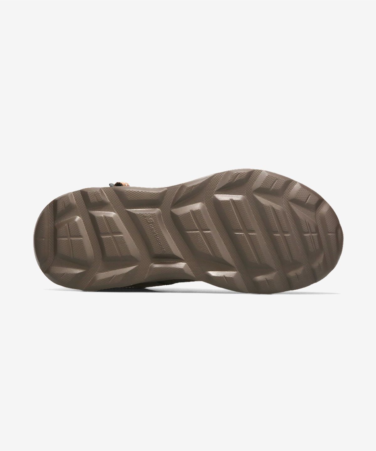 뉴발란스(NEW BALANCE) NBRJGS470F / Kave / SD2401BR (BROWN)