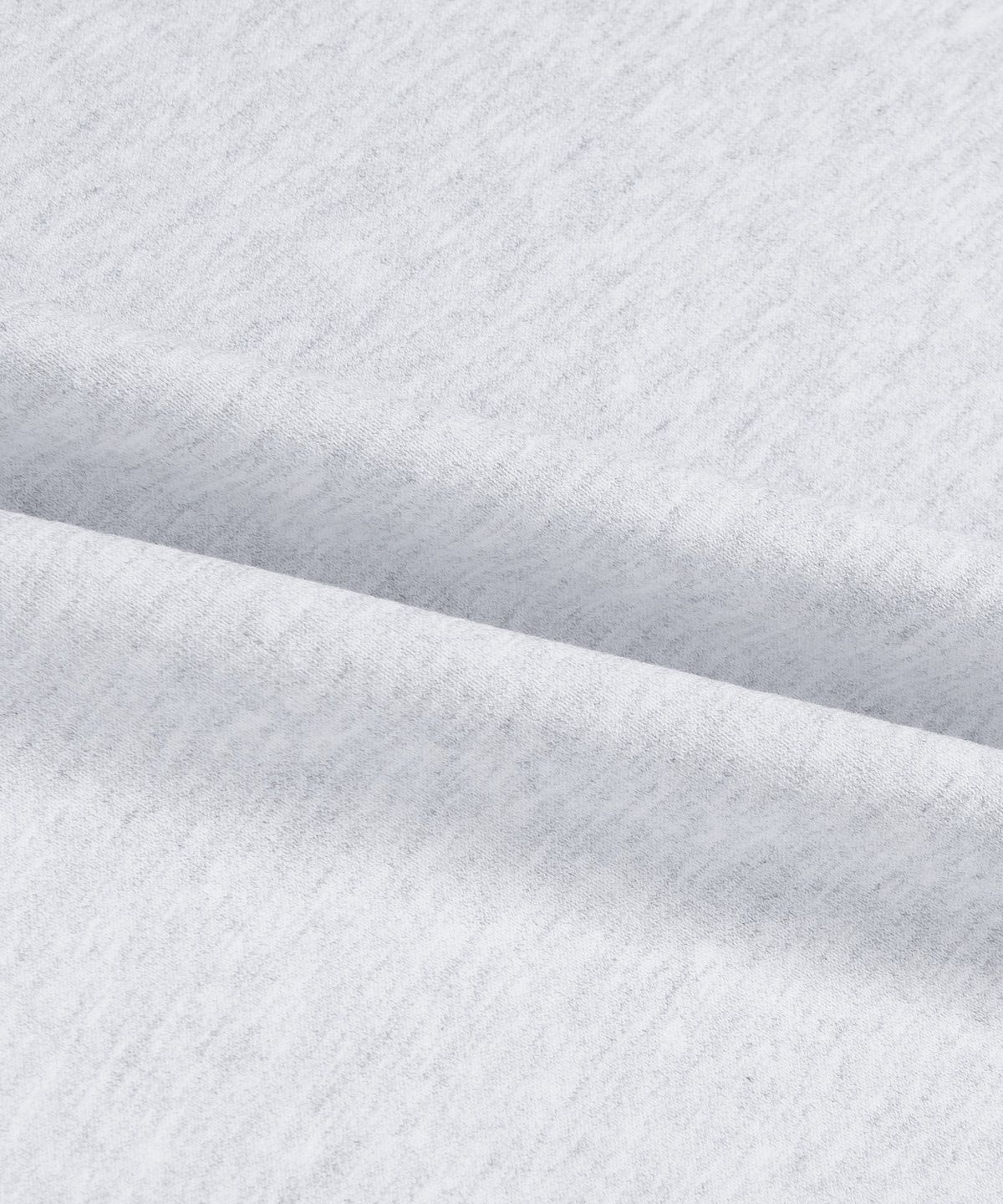 라코스테(LACOSTE) 남성 에어 저지 셋업 반집업 SH624E-56G CCA