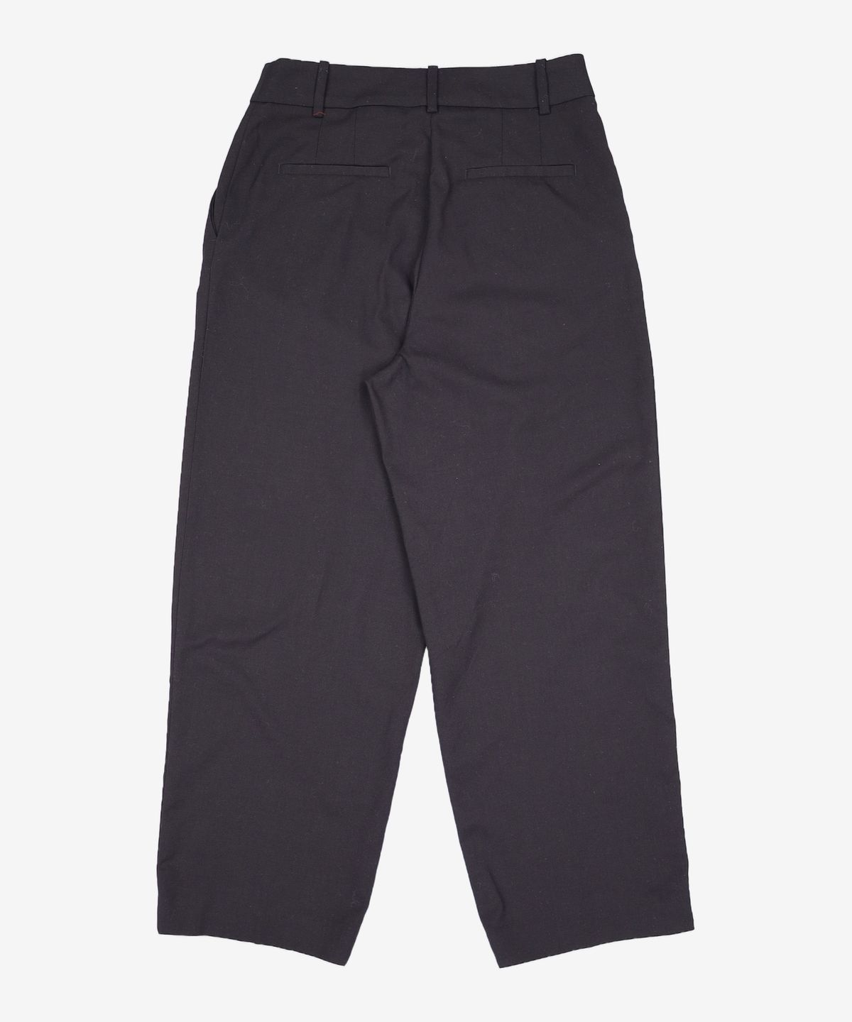 에이치앤엠(H&M) 슈트 팬츠/슬랙스 EUR 40
