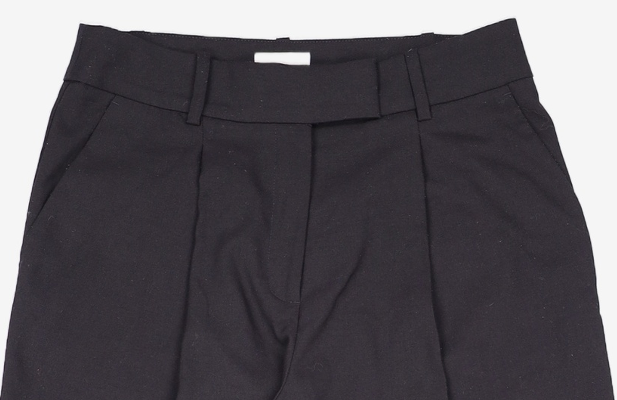 에이치앤엠(H&M) 슈트 팬츠/슬랙스 EUR 40