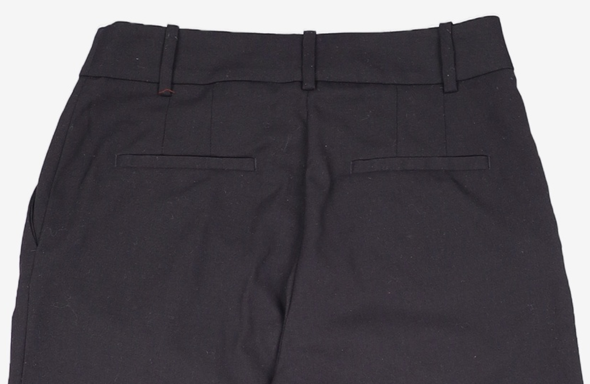 에이치앤엠(H&M) 슈트 팬츠/슬랙스 EUR 40