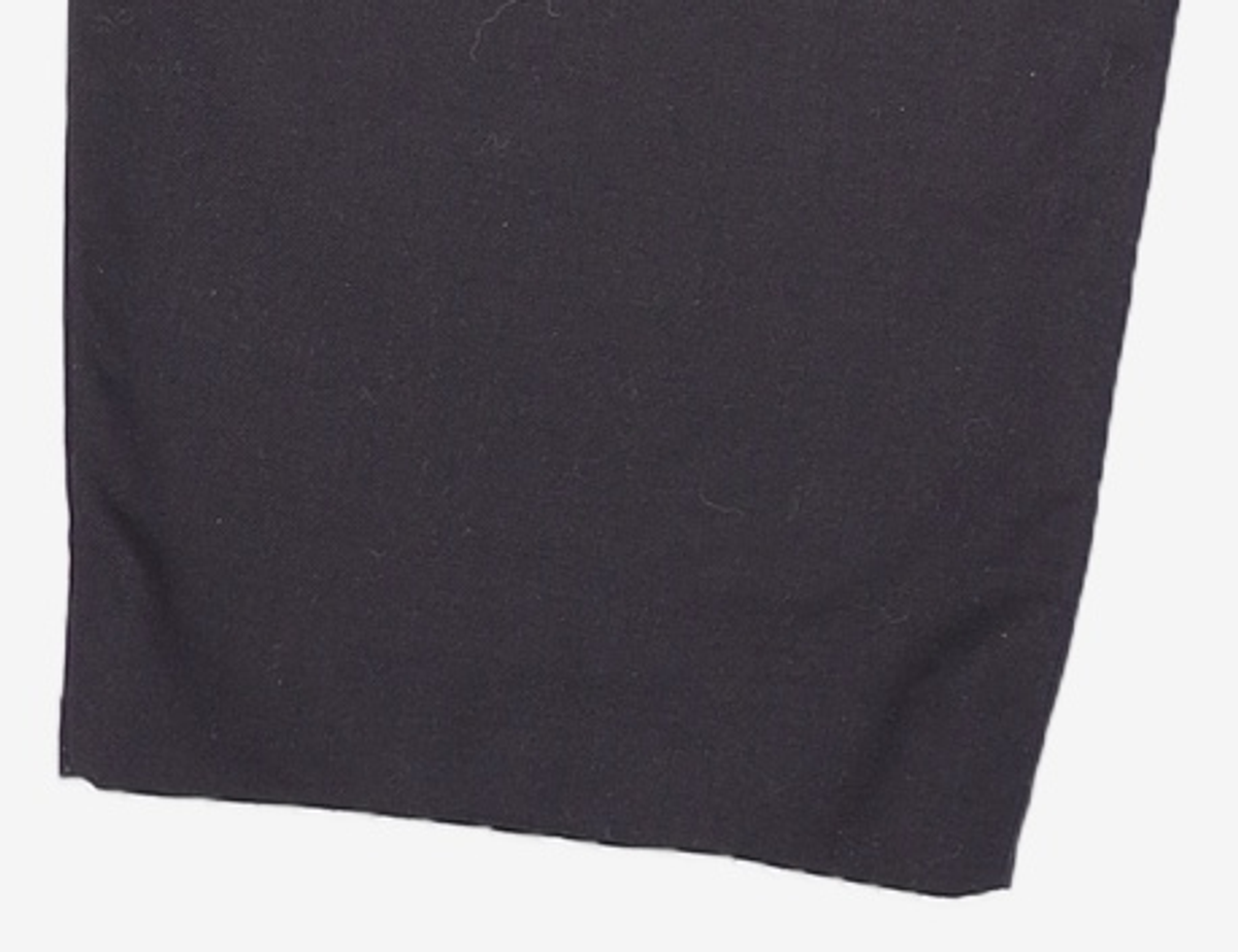 에이치앤엠(H&M) 슈트 팬츠/슬랙스 EUR 40