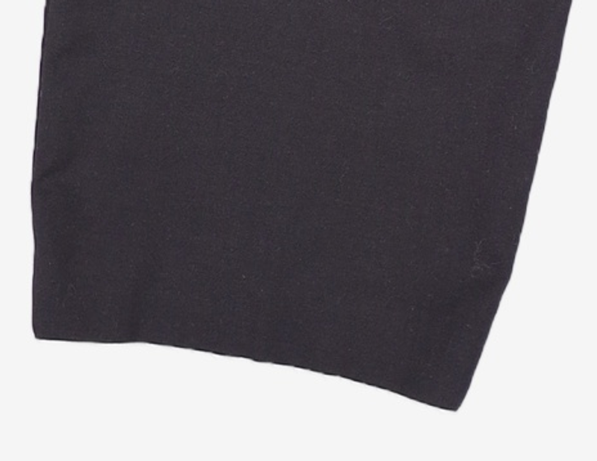 에이치앤엠(H&M) 슈트 팬츠/슬랙스 EUR 40