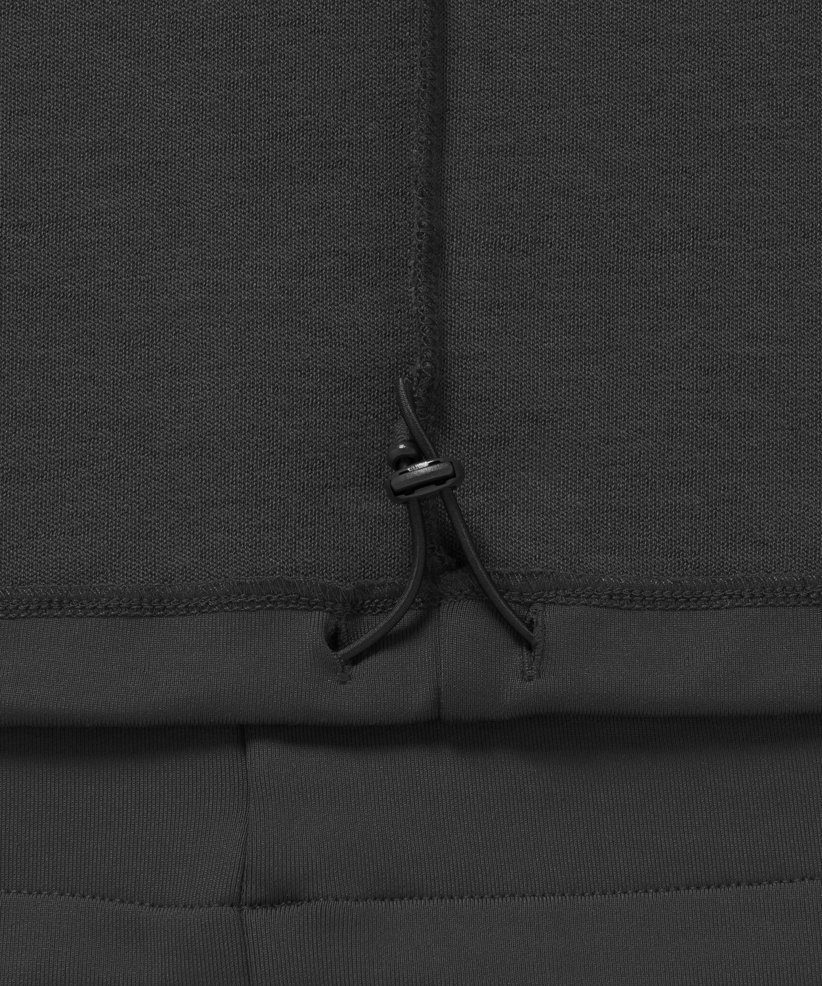라코스테(LACOSTE) 남성 에어 저지 셋업 반집업 SH624E-56G S5T