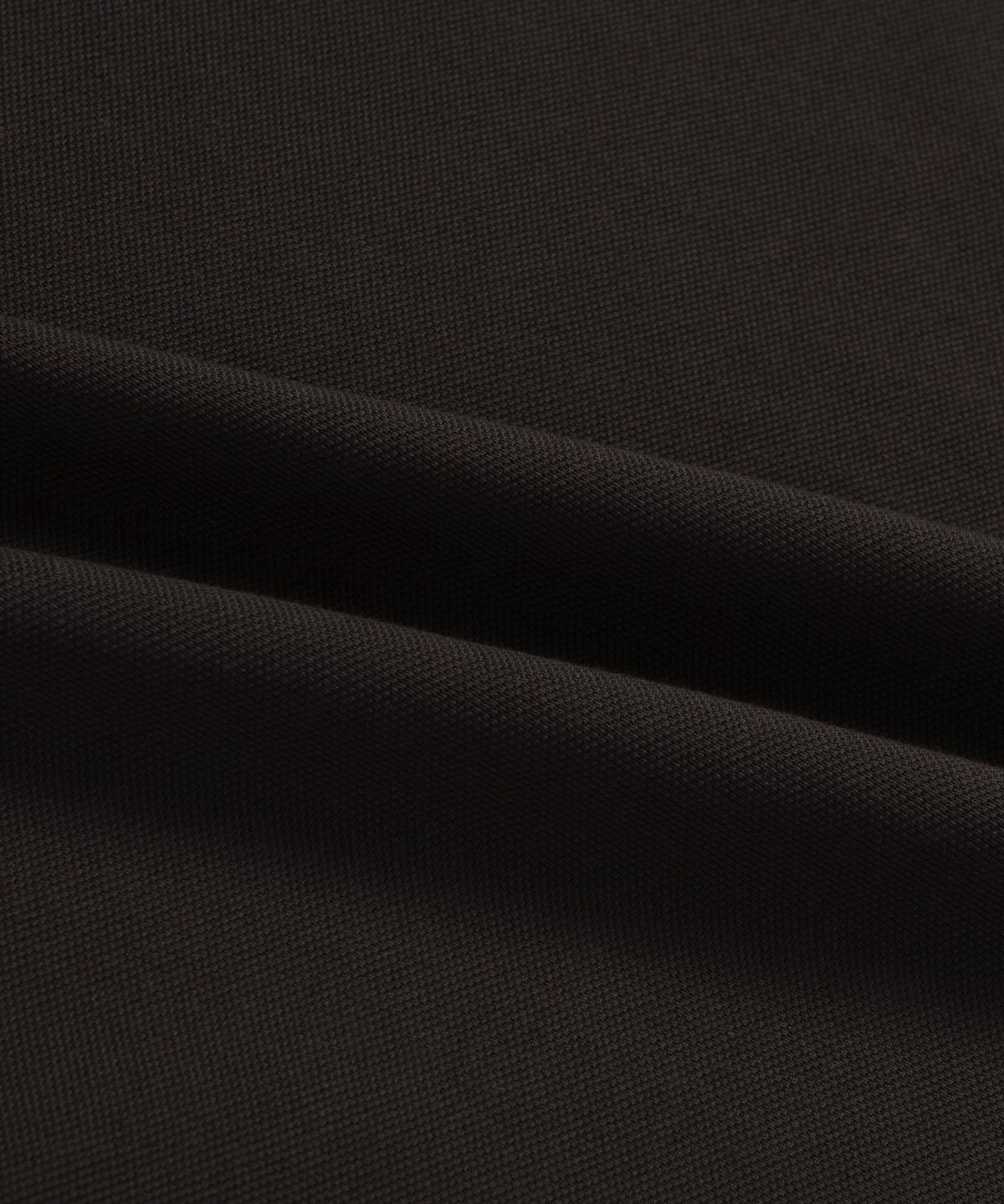 라코스테(LACOSTE) 남성 프렌치 레귤러핏 베이직 긴팔 폴로 셔츠 PH732E-56G SKB