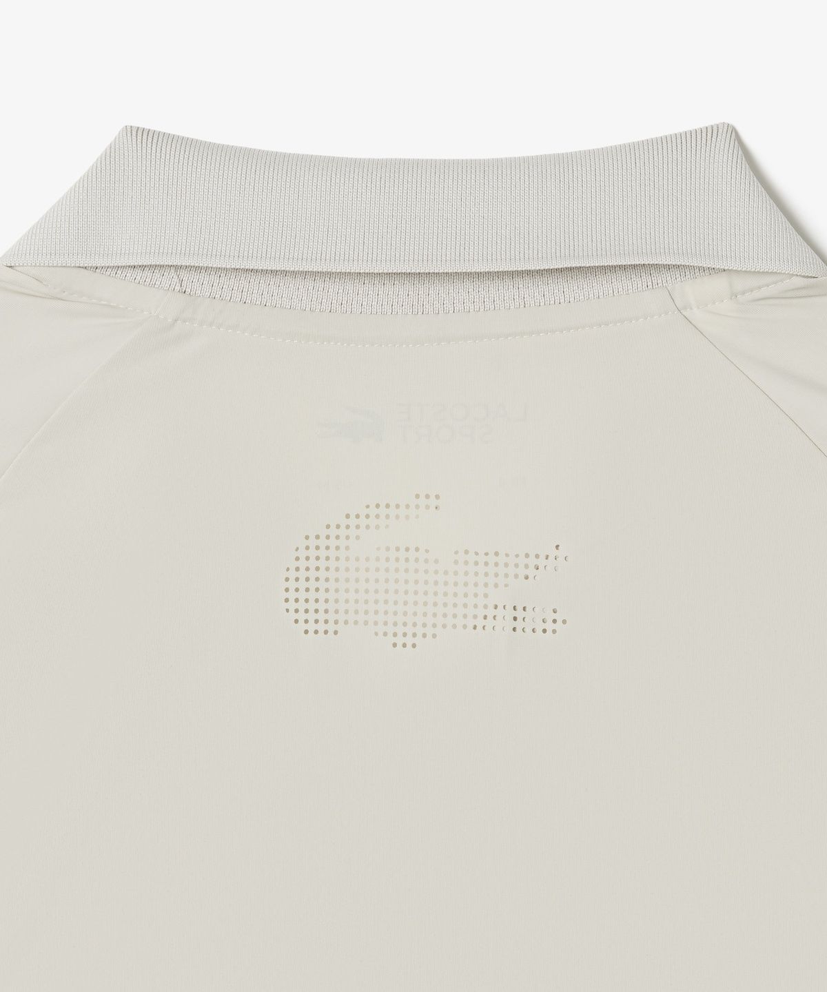 라코스테(LACOSTE) 남성 퍼포먼스 폴로 셔츠 DH519E-56G 02S
