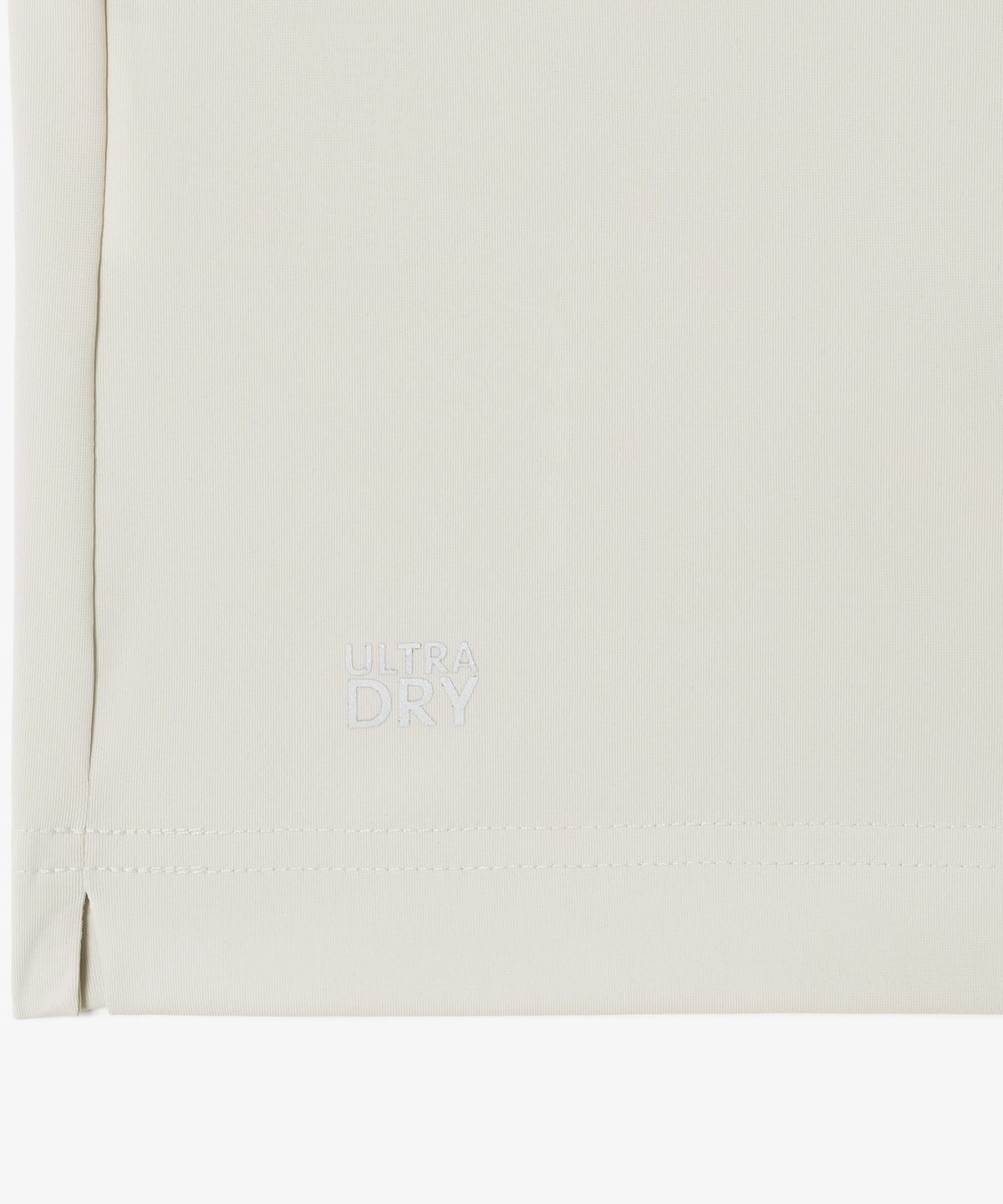 라코스테(LACOSTE) 남성 퍼포먼스 폴로 셔츠 DH519E-56G 02S