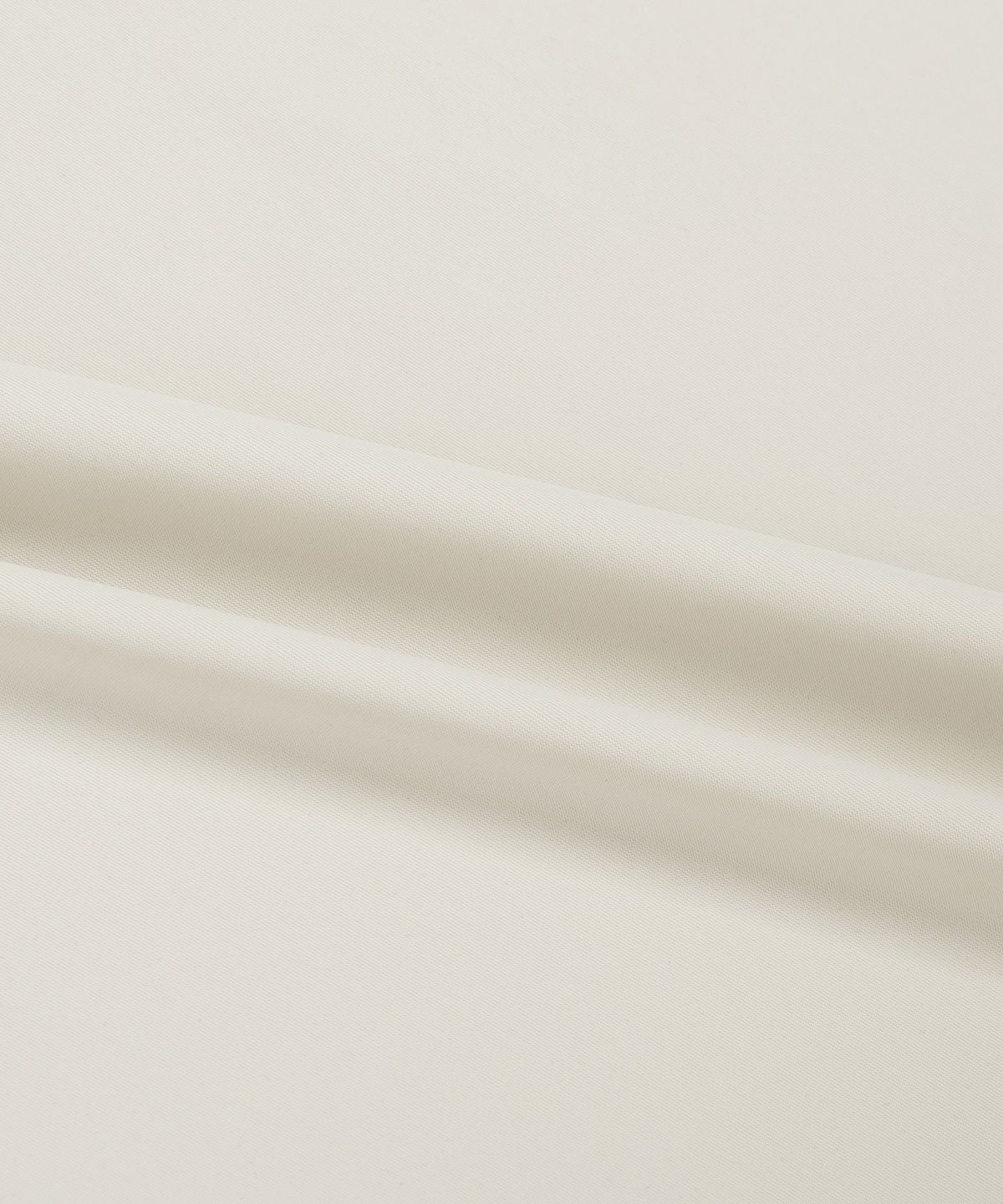 라코스테(LACOSTE) 남성 퍼포먼스 폴로 셔츠 DH519E-56G 02S
