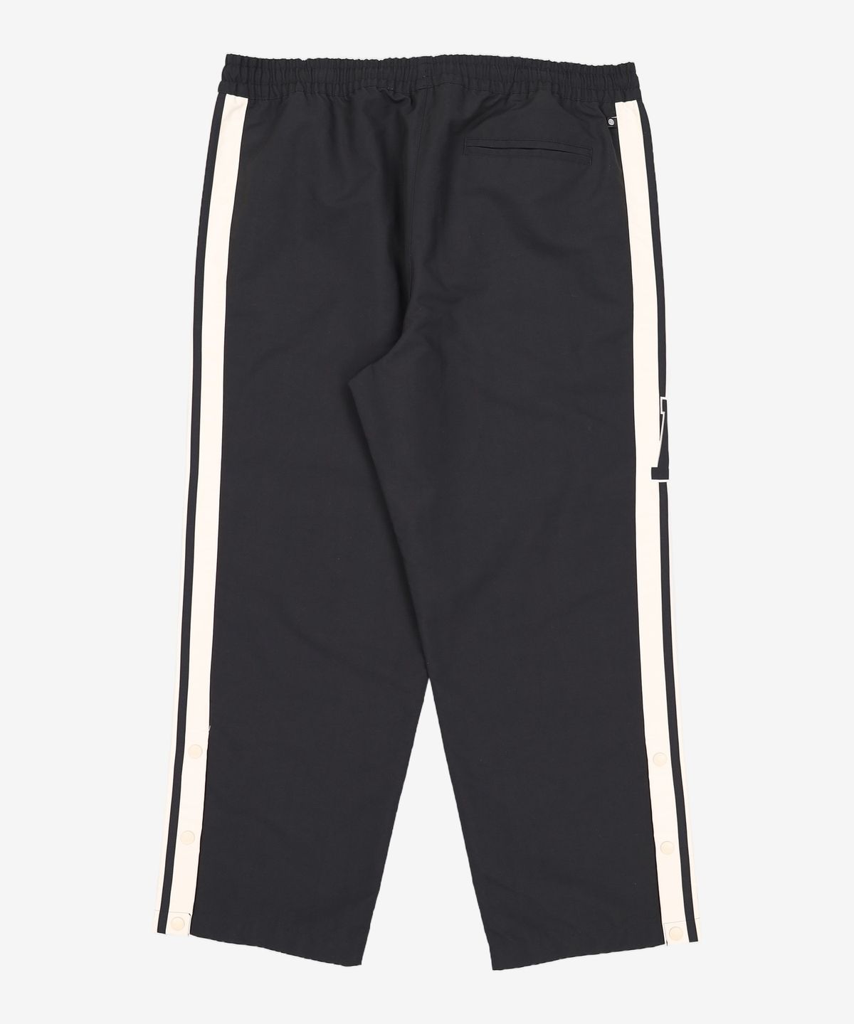 아디다스(ADIDAS) 일자 팬츠 2XL