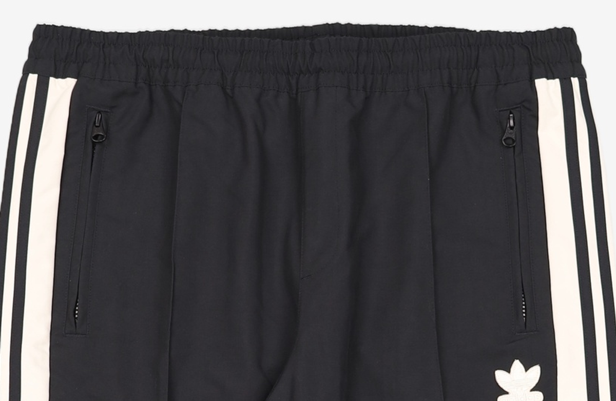 아디다스(ADIDAS) 일자 팬츠 2XL