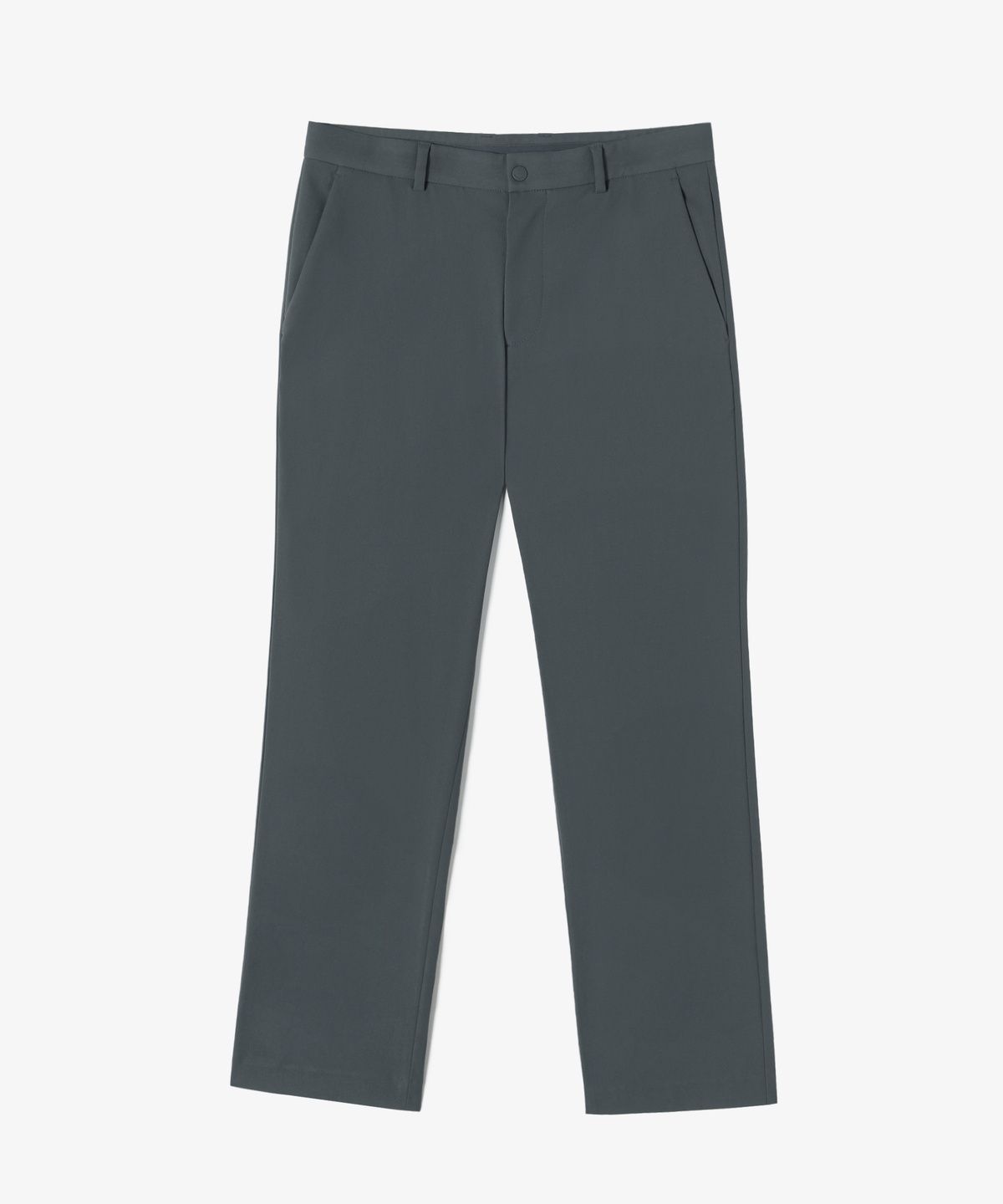 라코스테(LACOSTE) 남성 봄 스트레치 팬츠 HH113E-56G S5T