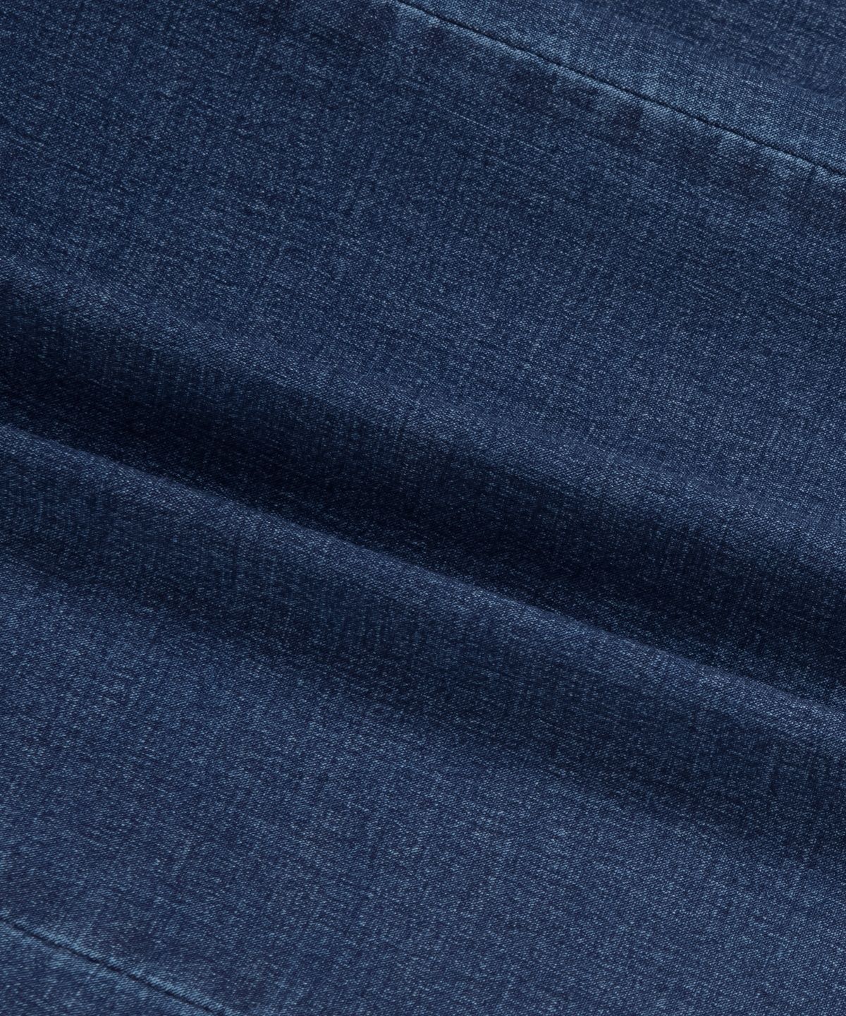 라코스테(LACOSTE) 남성 썸머 데님 라이크 HH453E-56G MK9