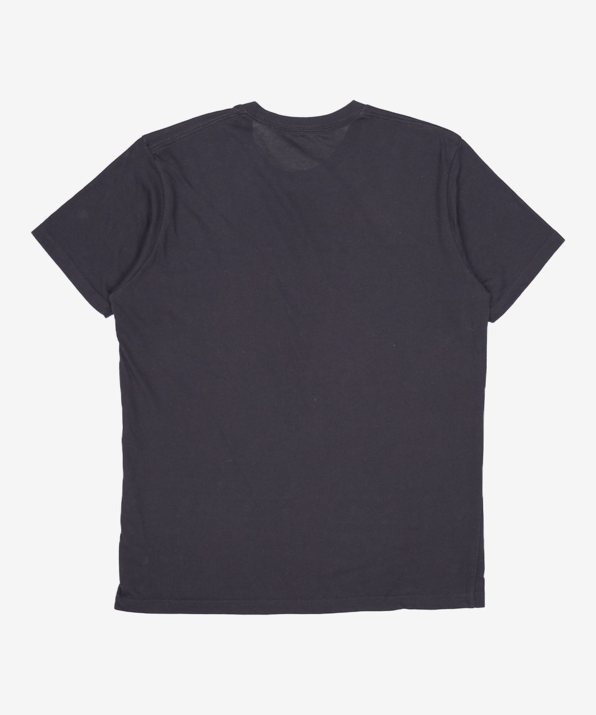 유니클로(UNIQLO) 반소매 티셔츠 L
