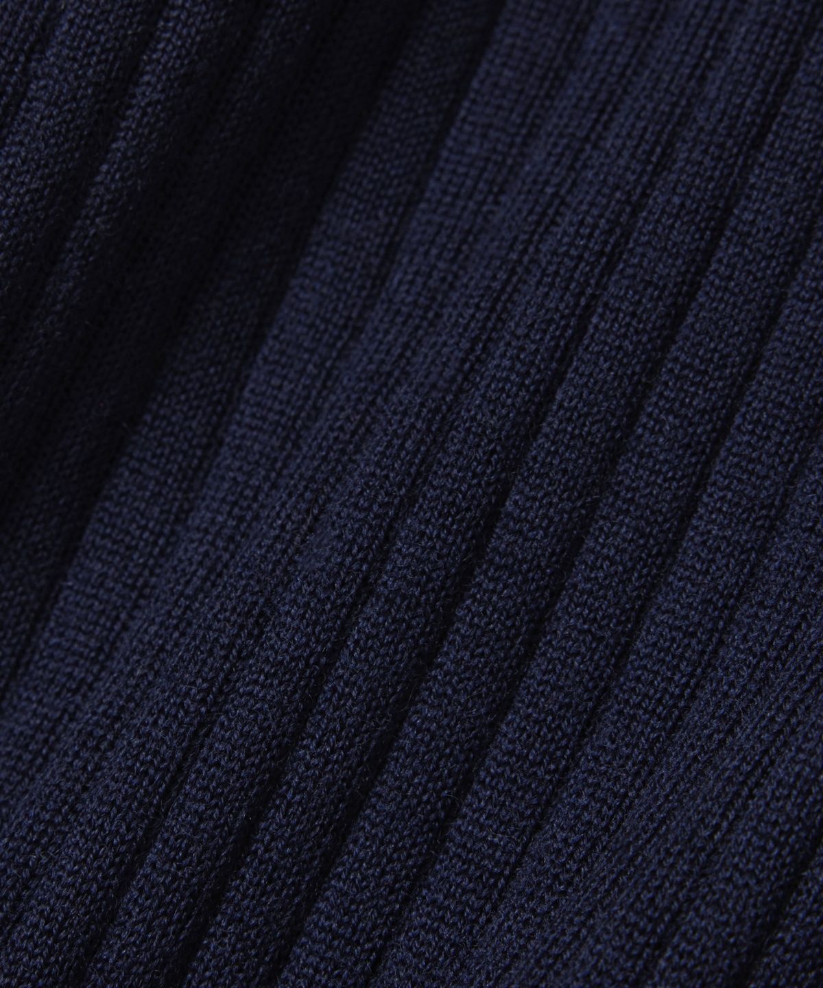 라코스테(LACOSTE) 여성 파인 메리노울 슬리브리스 스웨터 AF9988-56G 166