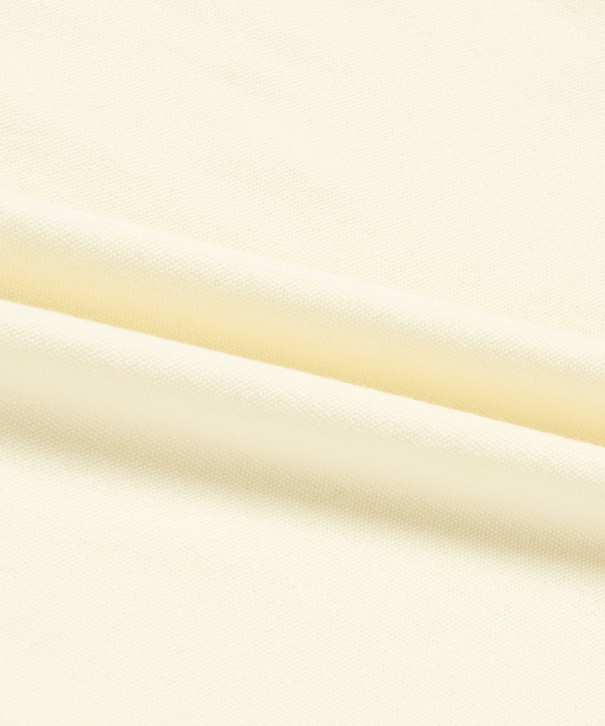 라코스테(LACOSTE) 여성 베이직 반팔 라운드 스웨터 AF335E-56G S7G