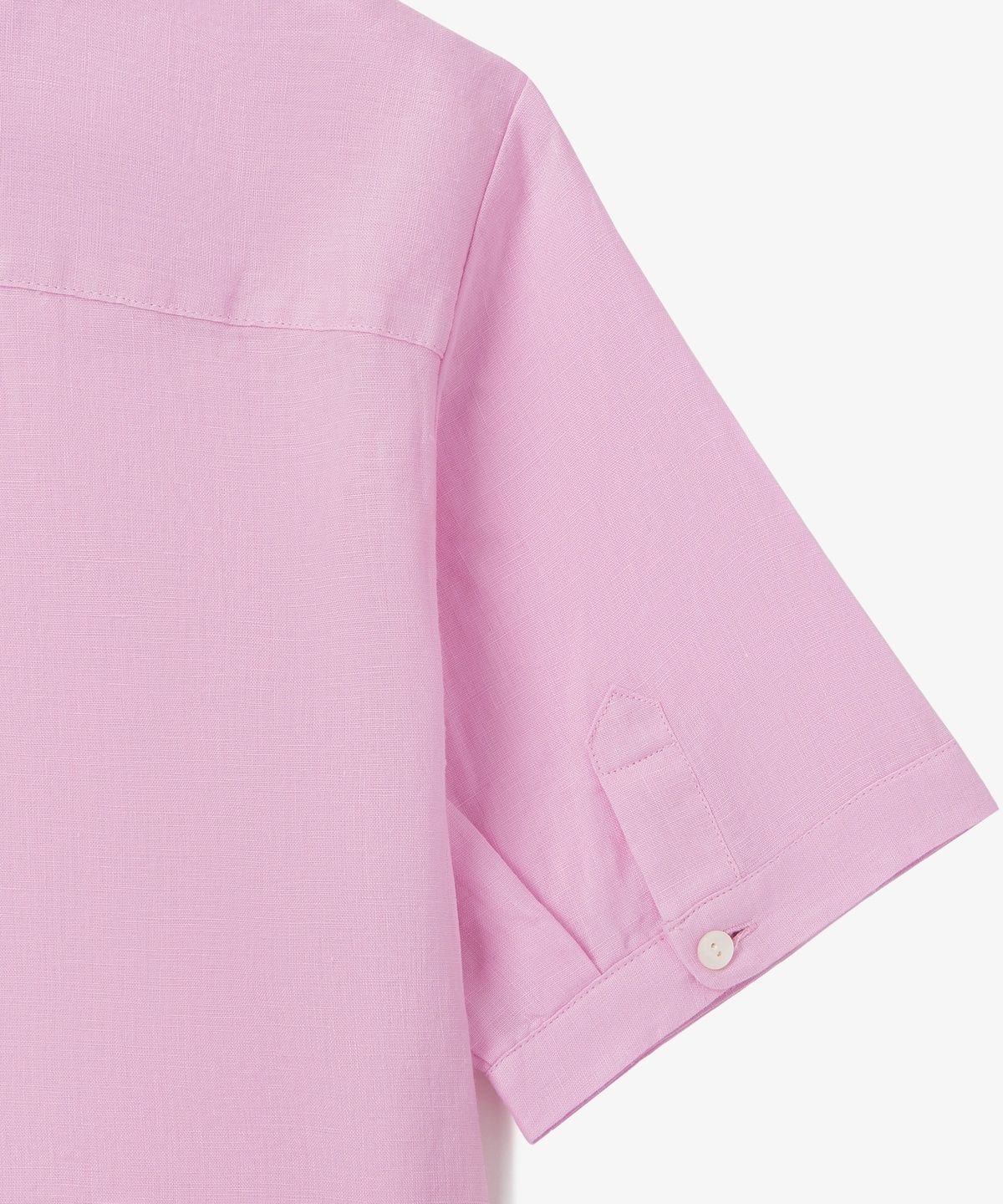 라코스테(LACOSTE) 여성 NEW 레귤러 반팔 셔츠 CF139E-56G Z4H