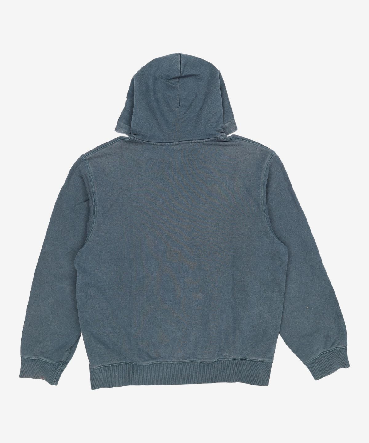 엠엠엘지(MMLG) [Mmlg] MMLG HOOD (BLACK) M