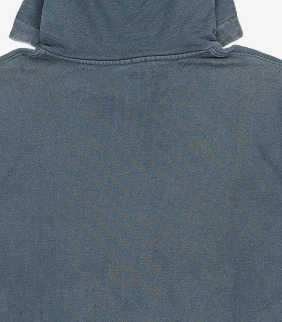 엠엠엘지(MMLG) [Mmlg] MMLG HOOD (BLACK) M