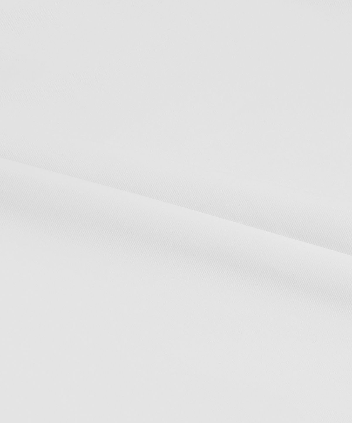 라코스테(LACOSTE) 여성 카라 긴팔 베이스 레이어 TF211E-56G 001