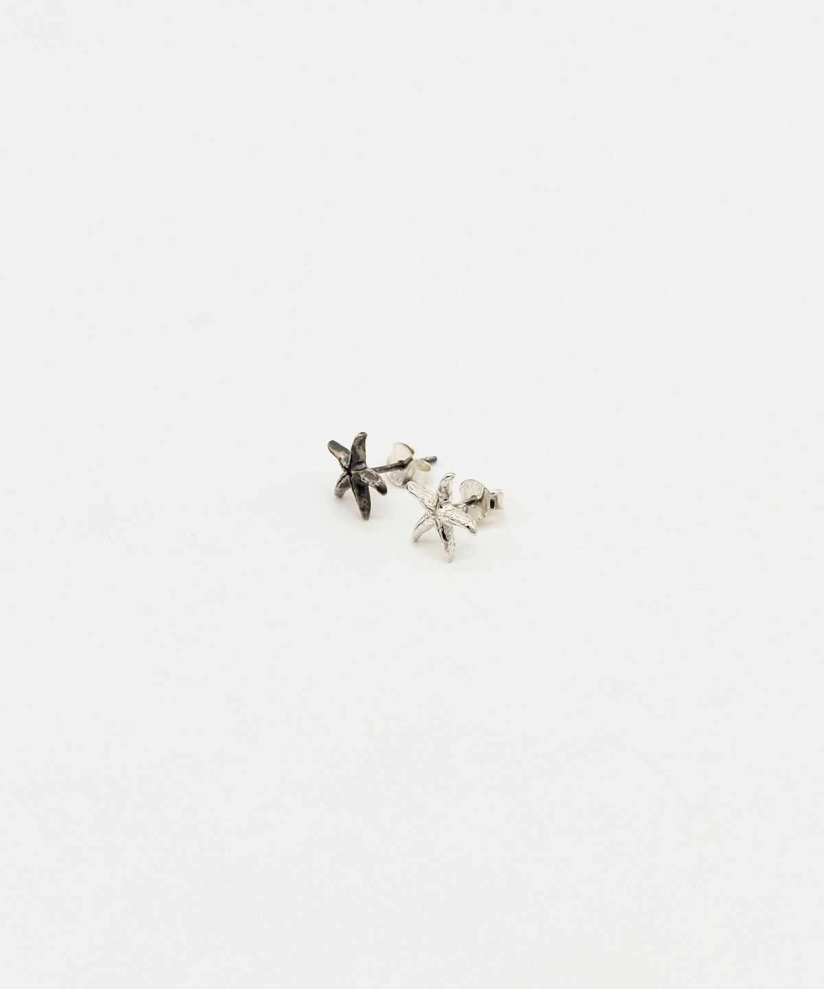 하카블랙스(HAKKABLACKS) Starfish #01ER