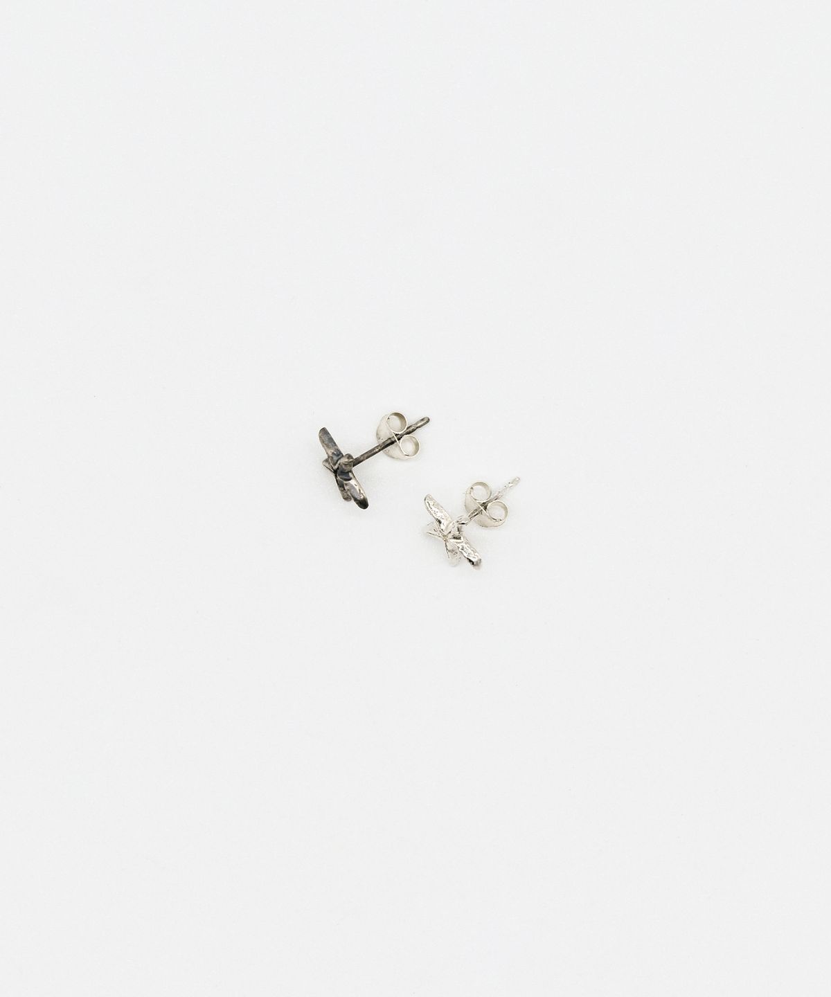 하카블랙스(HAKKABLACKS) Starfish #01ER