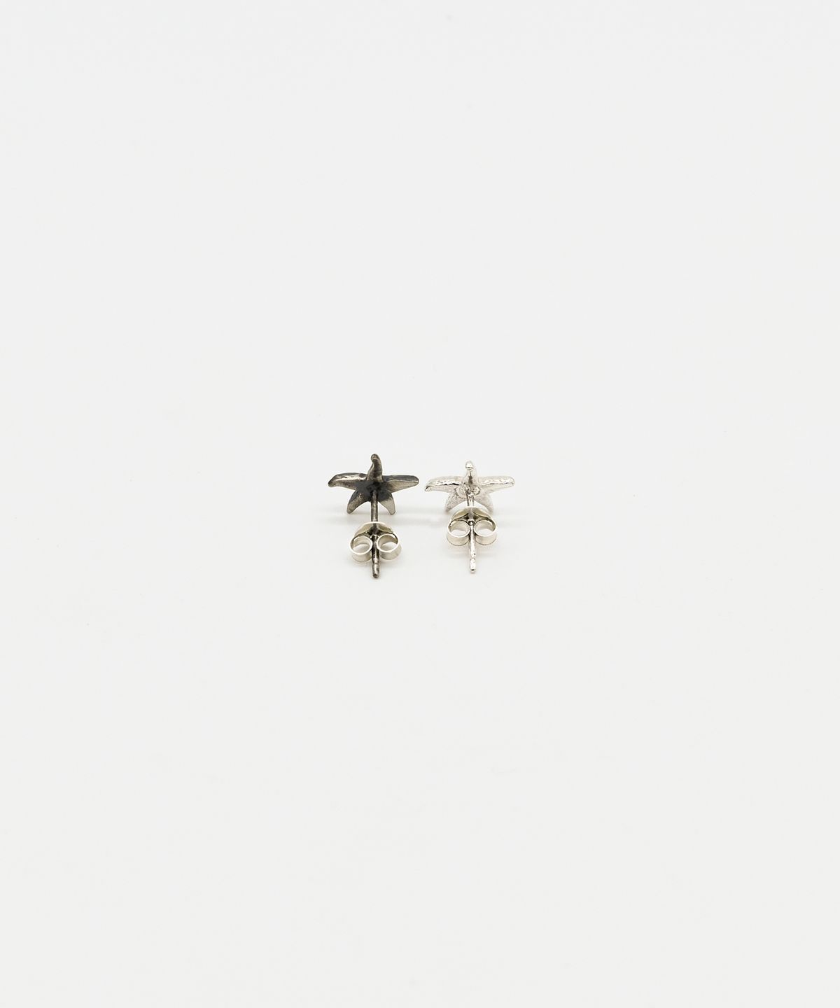 하카블랙스(HAKKABLACKS) Starfish #01ER