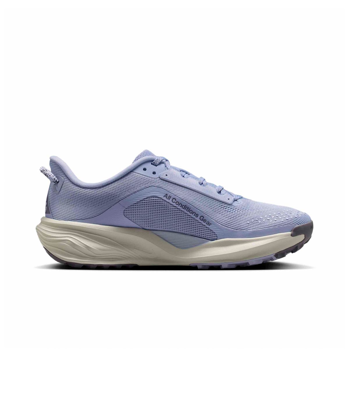 나이키(NIKE) ACG 페가수스 트레일 W - 고스트:미네랄 슬레이트:씨 글래스:시멘트 그레이 / HV8121-003