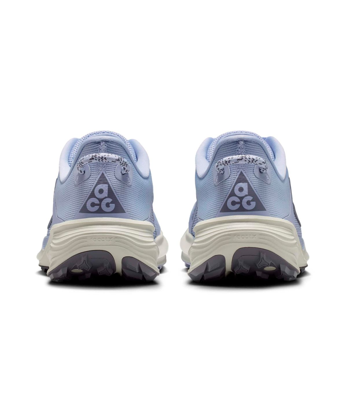 나이키(NIKE) ACG 페가수스 트레일 W - 고스트:미네랄 슬레이트:씨 글래스:시멘트 그레이 / HV8121-003