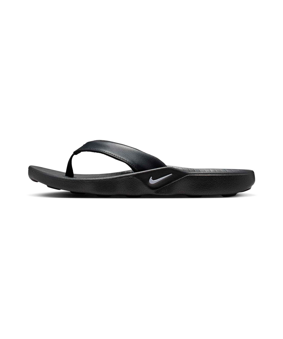 나이키(NIKE) 마리나 W - 블랙:화이트 / IH2381-001