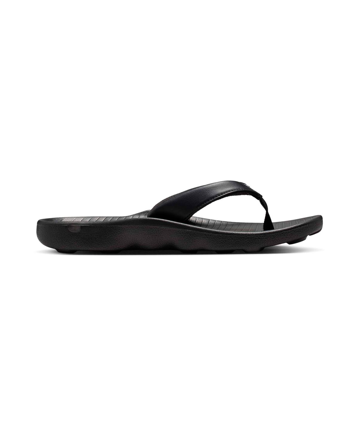 나이키(NIKE) 마리나 W - 블랙:화이트 / IH2381-001