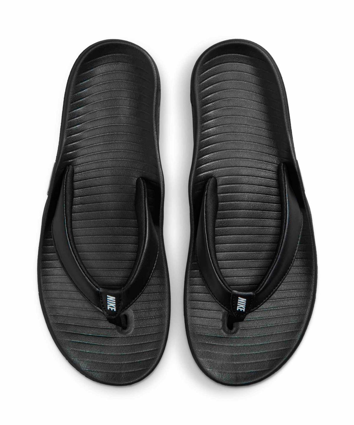 나이키(NIKE) 마리나 W - 블랙:화이트 / IH2381-001