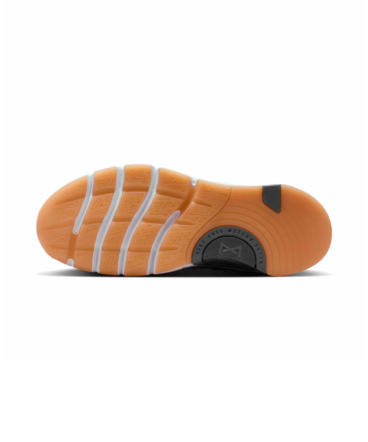 나이키(NIKE) 프리 메트콘 7 M - 화이트:아이언 그레이:검 옐로우:화이트 / II7405-101