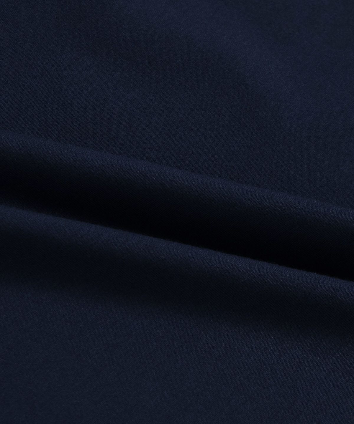 라코스테(LACOSTE) 여성 레이스 크록 티셔츠 TF600E-56G 166