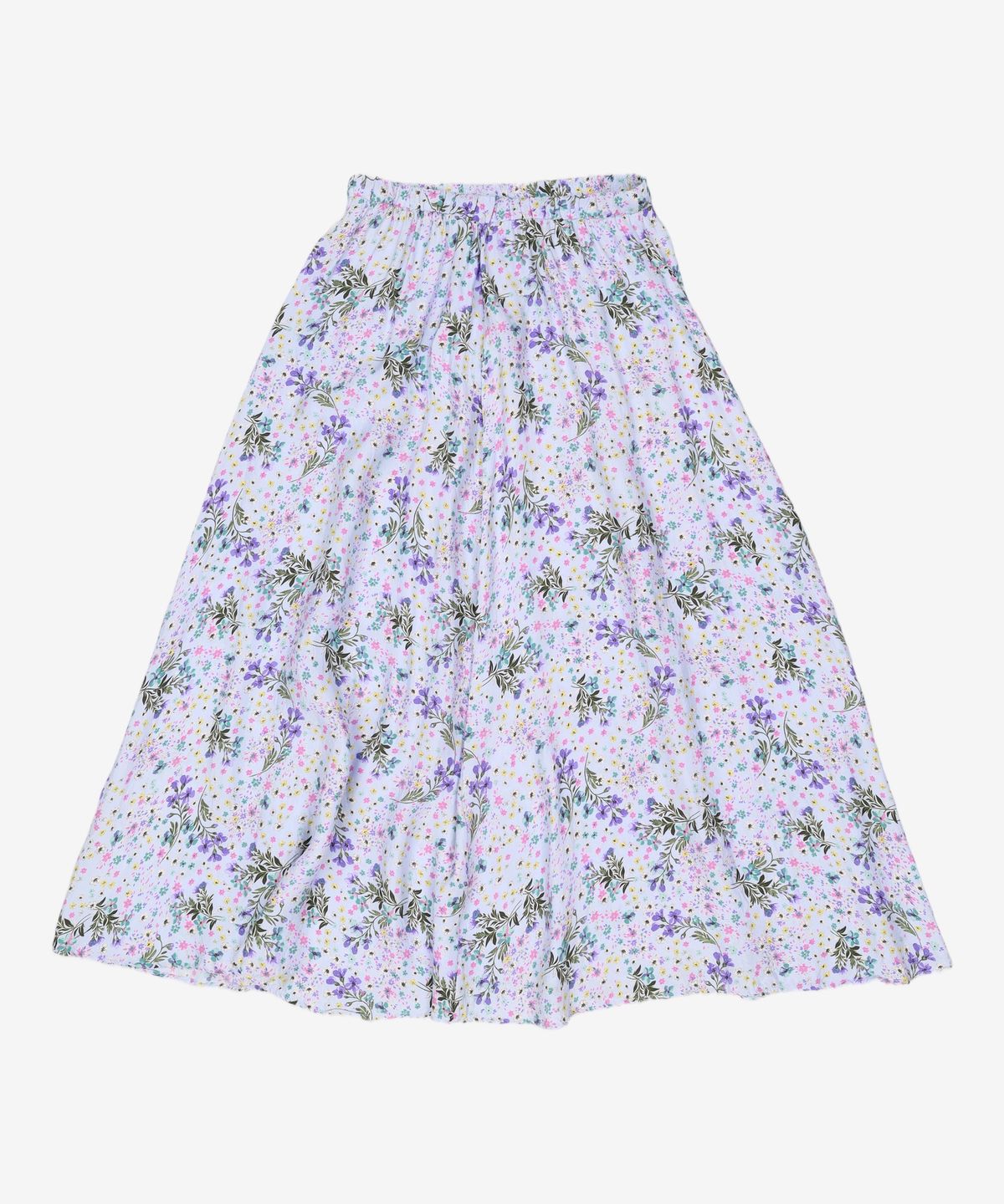자라(ZARA) 롱스커트 XS