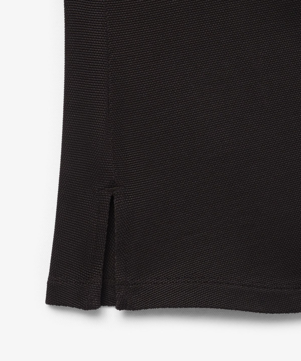 라코스테(LACOSTE) 여성 샤이니 피케 긴팔 폴로 셔츠 PF0952-56G 3LA