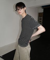 Thumbnail 11