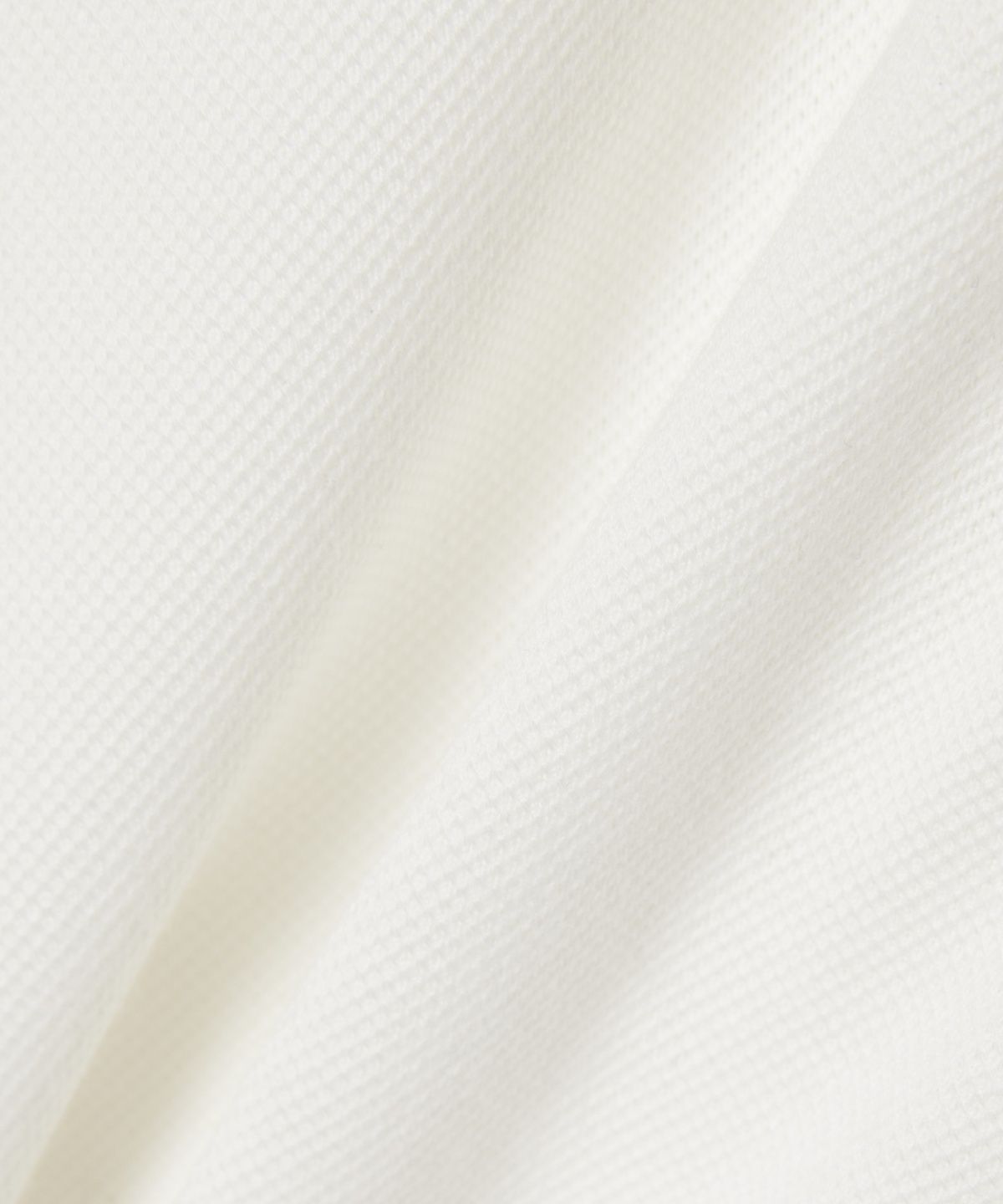 라코스테(LACOSTE) 여성 롤랑가로스 테니스 피케 폴로 셔츠 PF0582-56G 70V