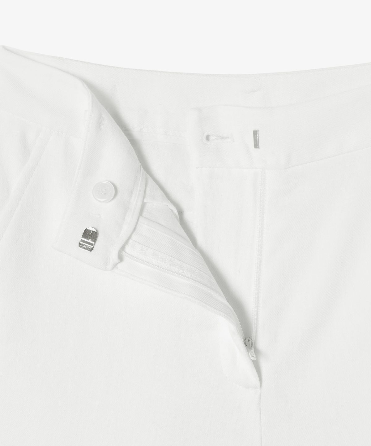 라코스테(LACOSTE) 여성 버뮤다 쇼츠 FF864E-56G 70V