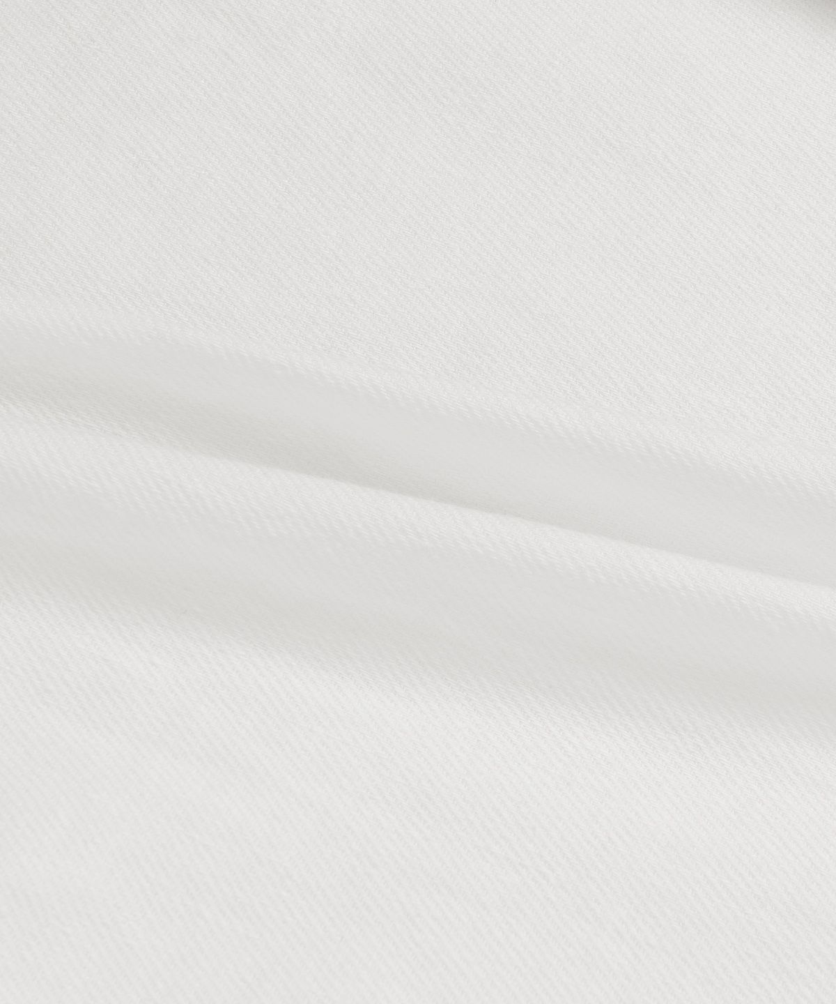 라코스테(LACOSTE) 여성 버뮤다 쇼츠 FF864E-56G 70V