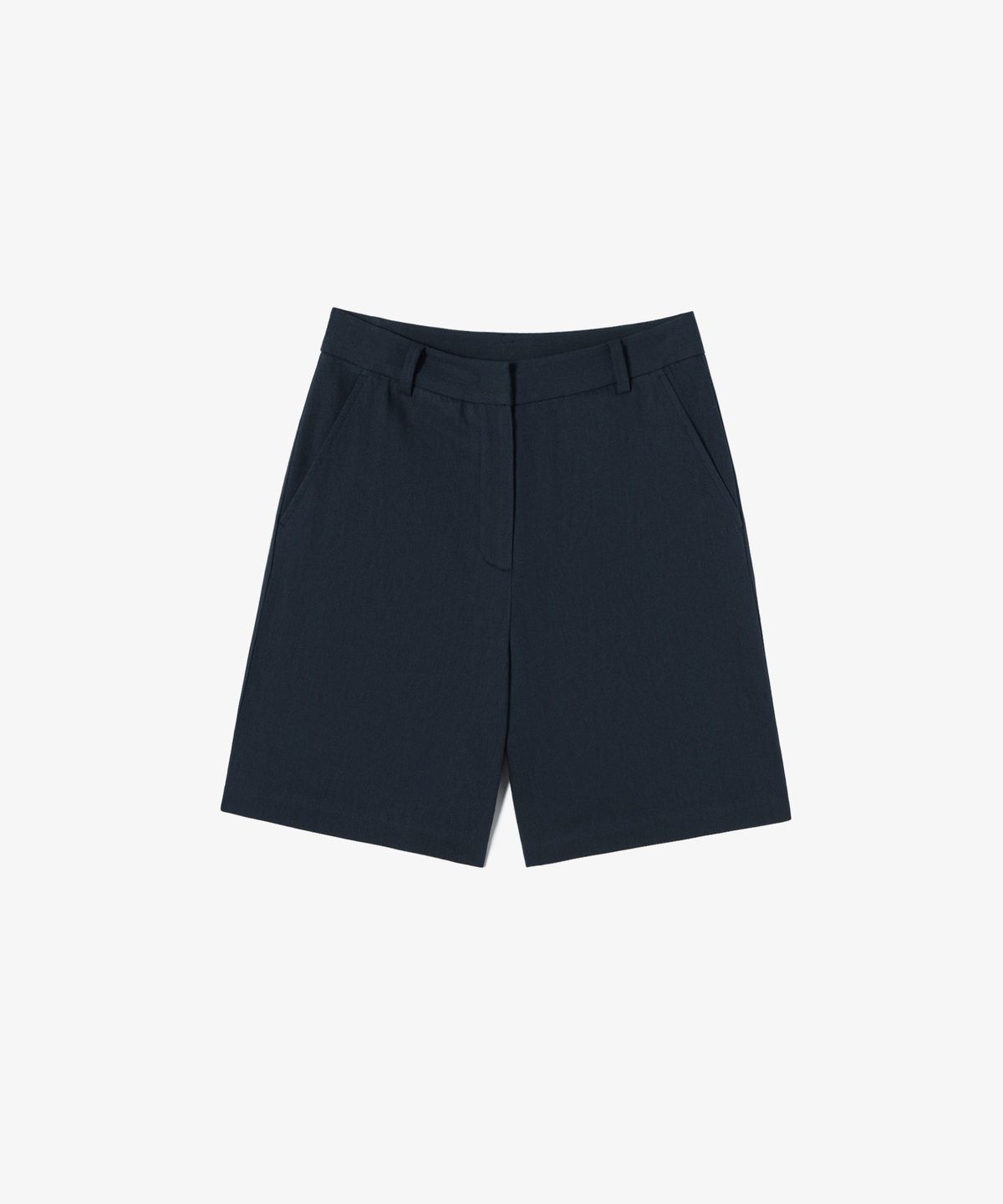 라코스테(LACOSTE) 여성 버뮤다 쇼츠 FF864E-56G 166