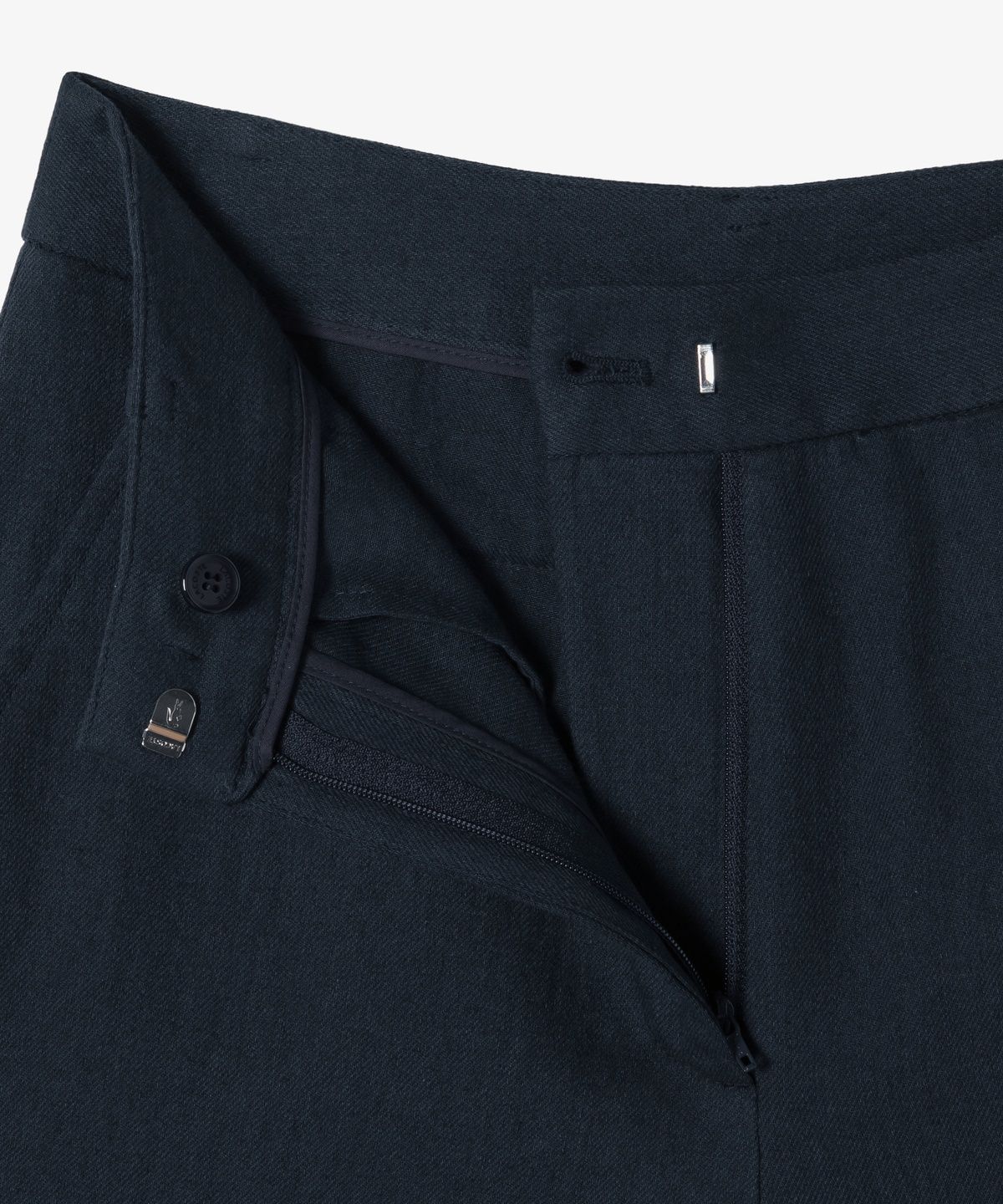 라코스테(LACOSTE) 여성 버뮤다 쇼츠 FF864E-56G 166
