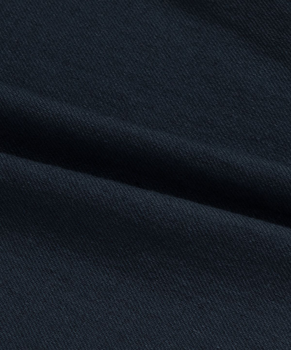 라코스테(LACOSTE) 여성 버뮤다 쇼츠 FF864E-56G 166